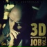 3D feat. Jesto