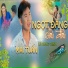 Mai Tuấn, Bích Thảo