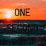 One Second