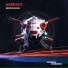 Warp Fa2e