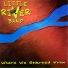 Little River Band