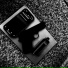 sqidy, Krasavchikov, SQIRTOLET