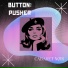 Button:Pusher