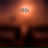 Umario