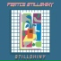 Peatle feat. Schizyway