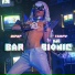 Bar Bionic