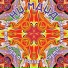 Hy Maya