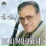 Boki Milošević
