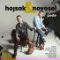Hojsak & Novosel feat. Gibonni