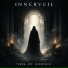 INNERVEIL, Спокойная фоновая музыка, Meditation