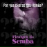Picantes Do Semba
