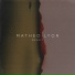Matheo Lyon