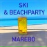 Marebo