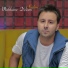 Nadim