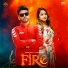 Jorge Gill feat. Ritu Jhass, Manna Music