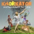 Knorkator