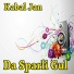 Kabal Jan