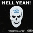 Ooty Ooo feat. J. Rabon, P-Lo, Kool John