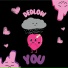 Dedlow