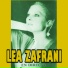 Lea Zafrani