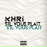 KHRI