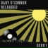 Gary O'Connor