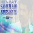 Nevzat Soydan