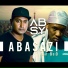 Absy feat. Boi D