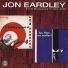Jon Eardley