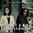 Thomas Arya feat. Fany Zee