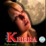 Cheba Kheira