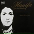 Hanifa