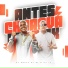 DJ RENAN DA BL, Dj Lc, mc pretchako feat. MC Reis