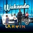 Arvin