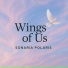 Sonaria Polaris