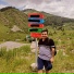 ABLKAIR