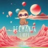 DeeMania