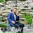 Smooth feat. D. Lux