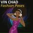 Vin Chad