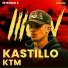 MADE, Kastillo, Rvbi