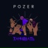 POZER group