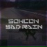 SowCon