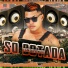 Guga na Voz