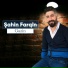 Şahîn Farqîn