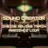 Sound Creator