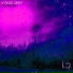 Indigo Deep