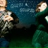 Guzzi & Scuzzo
