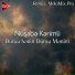 Nüşabə Kərimli