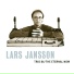 Lars Jansson