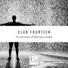 Club Fourteen